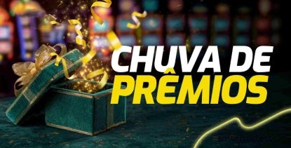 Ogre Empire
